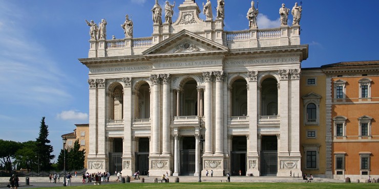 web3-st-john-lateran-rome-church-wikipedia