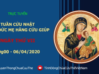 Background-tuan-cuu-nhat-online7