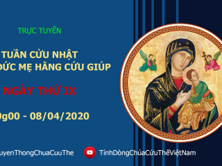 Background-tuan-cuu-nhat-online9
