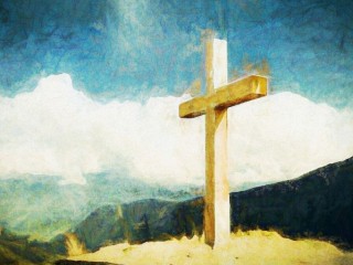 Chapman-Holy_Week_Pixabay