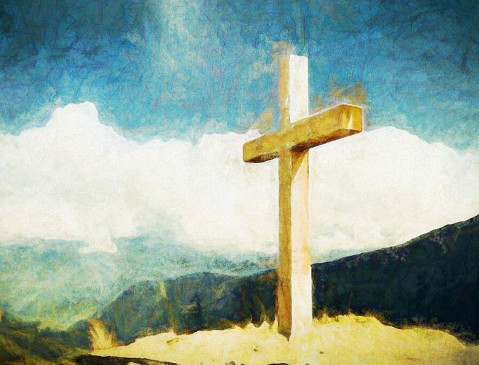 Chapman-Holy_Week_Pixabay