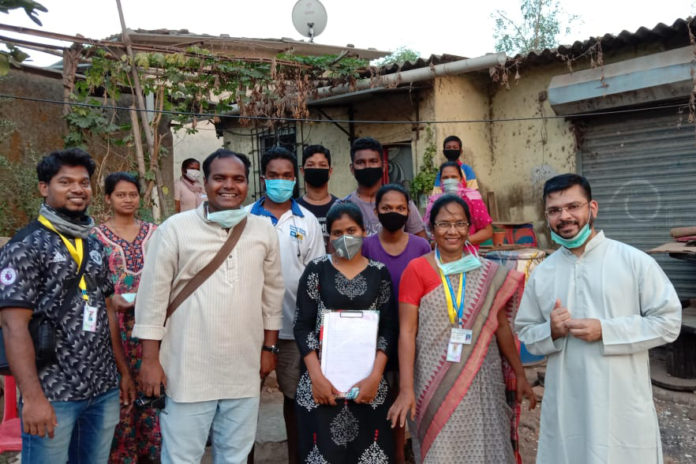 IMG-20200330-WA0050-696x464