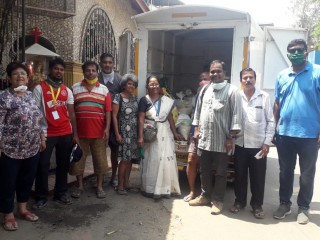 IMG-20200331-WA0112