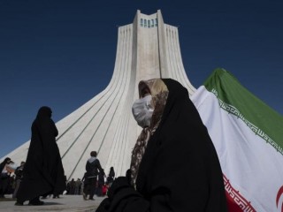 IRAN_-_STATI_UNITI_-_chiese_e_sanzioni