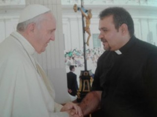 IRAQ_-_ITALIA_-_Samir_papa_francesco