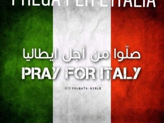 IRAQ_-_ITALIA_-_samir_covid1