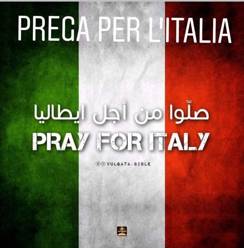 IRAQ_-_ITALIA_-_samir_covid1