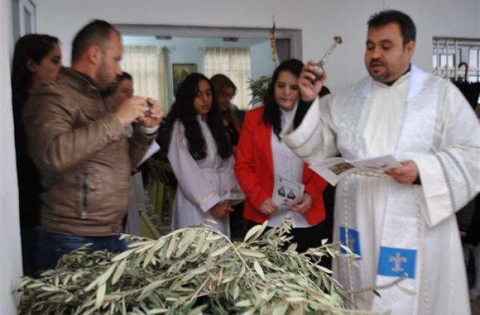 IRAQ_-_samir_profughi_ok