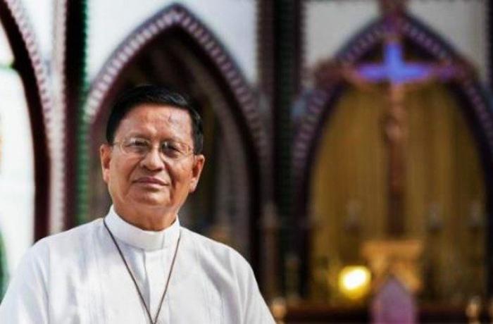 MYANMAR_-_Bo_e_coronavirus