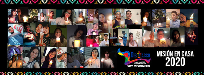 Misión-en-casa-juvenil-696x258