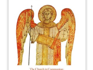 Pope-Francis-book-final-600x834