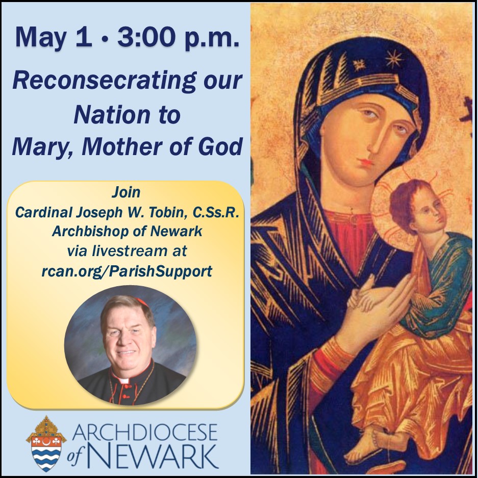 Reconsecration May 1 social media post(2)