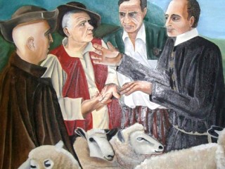 SAlfonsoPoveri1