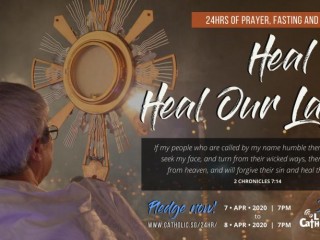 SINGAPORE_-_cattolici_digiuno_preghieraok