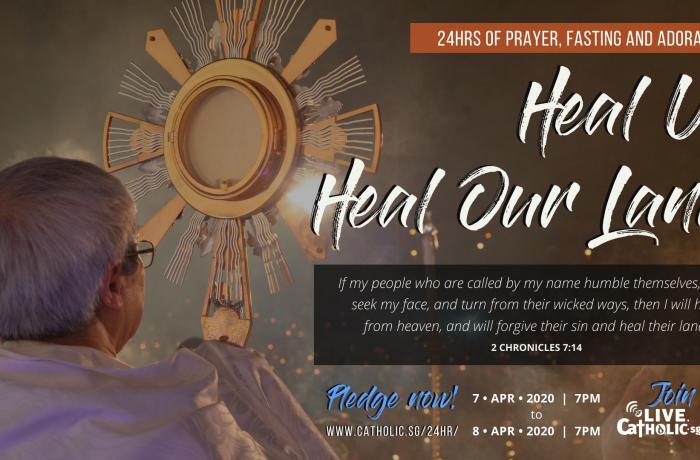 SINGAPORE_-_cattolici_digiuno_preghieraok