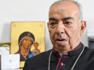 SIRIA_-vescovo_aleppo_pasqua