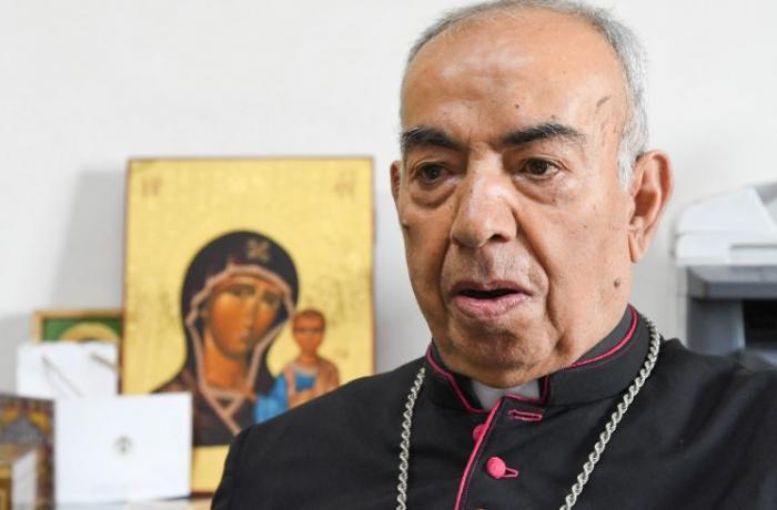 SIRIA_-vescovo_aleppo_pasqua