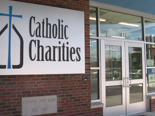 catholiccharitiesfundraiser1-15856423188751307060132