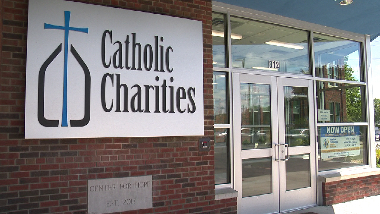 catholiccharitiesfundraiser1-15856423188751307060132