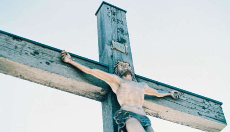 Ảnh: Christoph Schmid/Unsplash