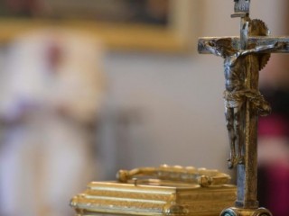 cq5dam.thumbnail.cropped.750.422 (1)