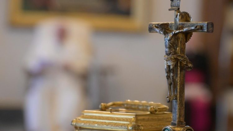 cq5dam.thumbnail.cropped.750.422 (1)