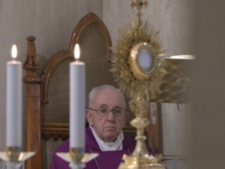 cq5dam.thumbnail.cropped.750.422