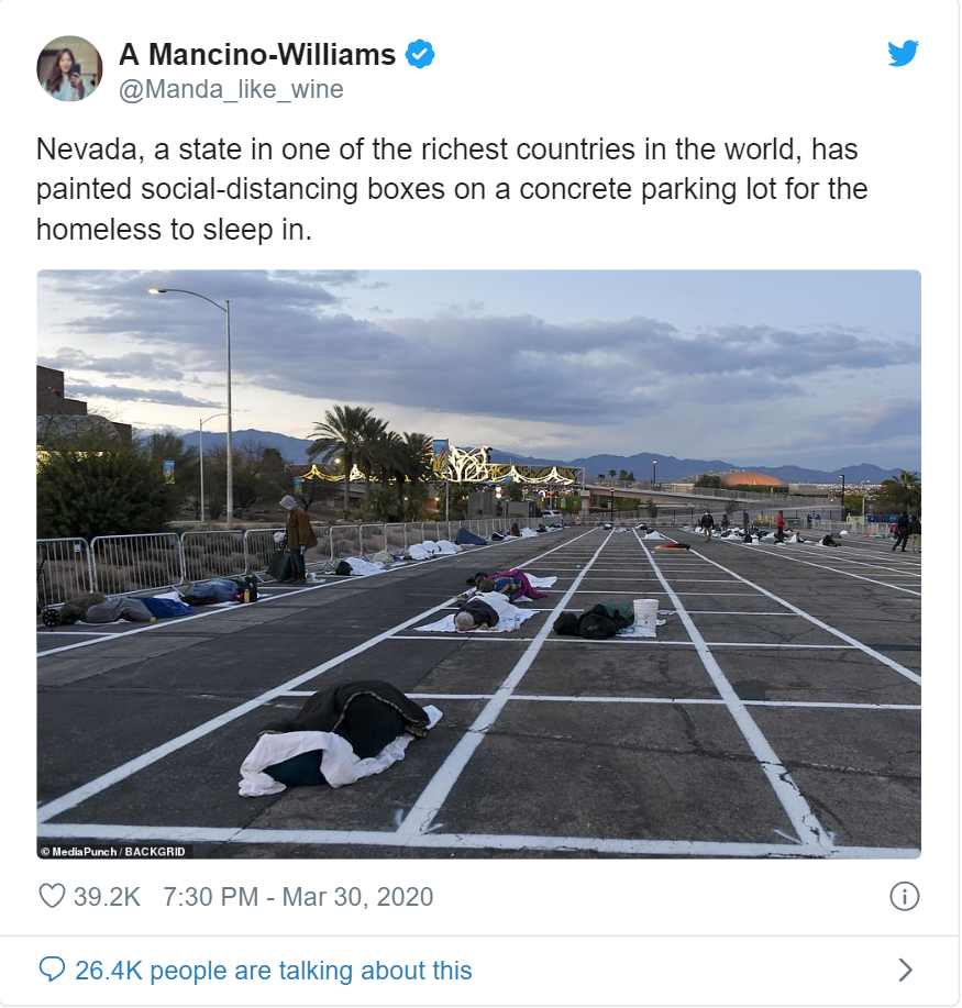 fewefwf-1585642102754460854227