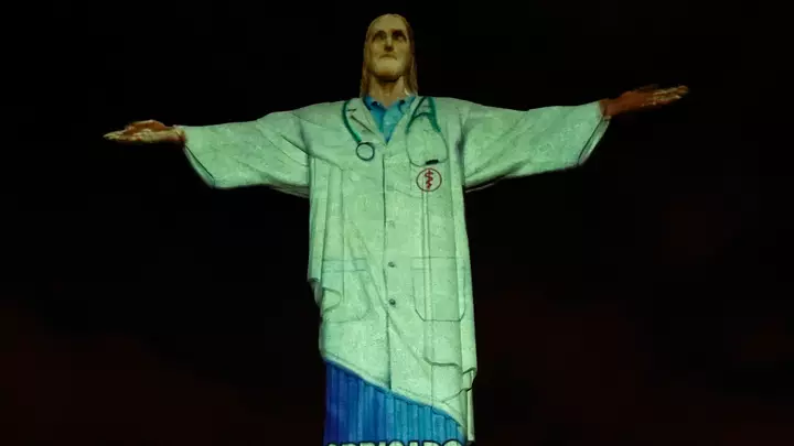 jesus.jpeg