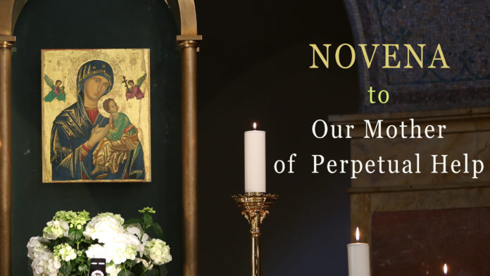 novena-696x392