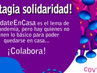 oblatas_campagna_abril2020-696x358
