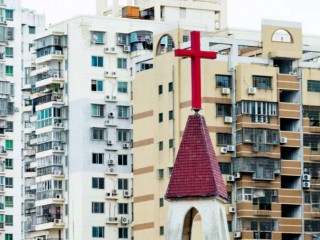 shutterstock_1630691848