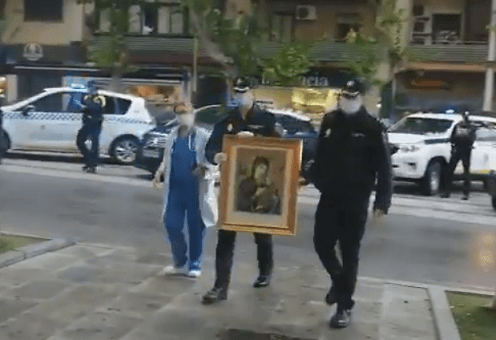 spain_perpetuo_socorro_jaen