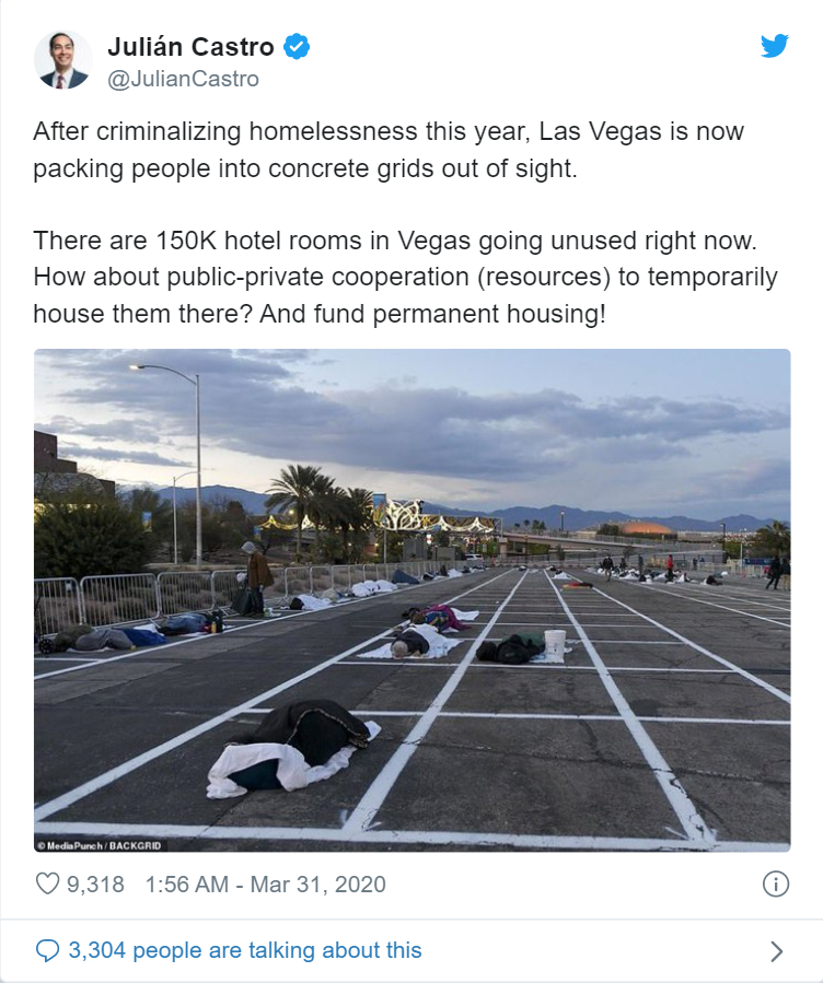 svdv-15856421078171233573870