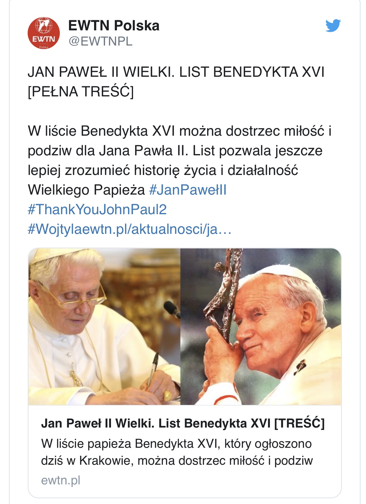 086D3C64-8C41-44FE-87C8-C1CEF4F23E26