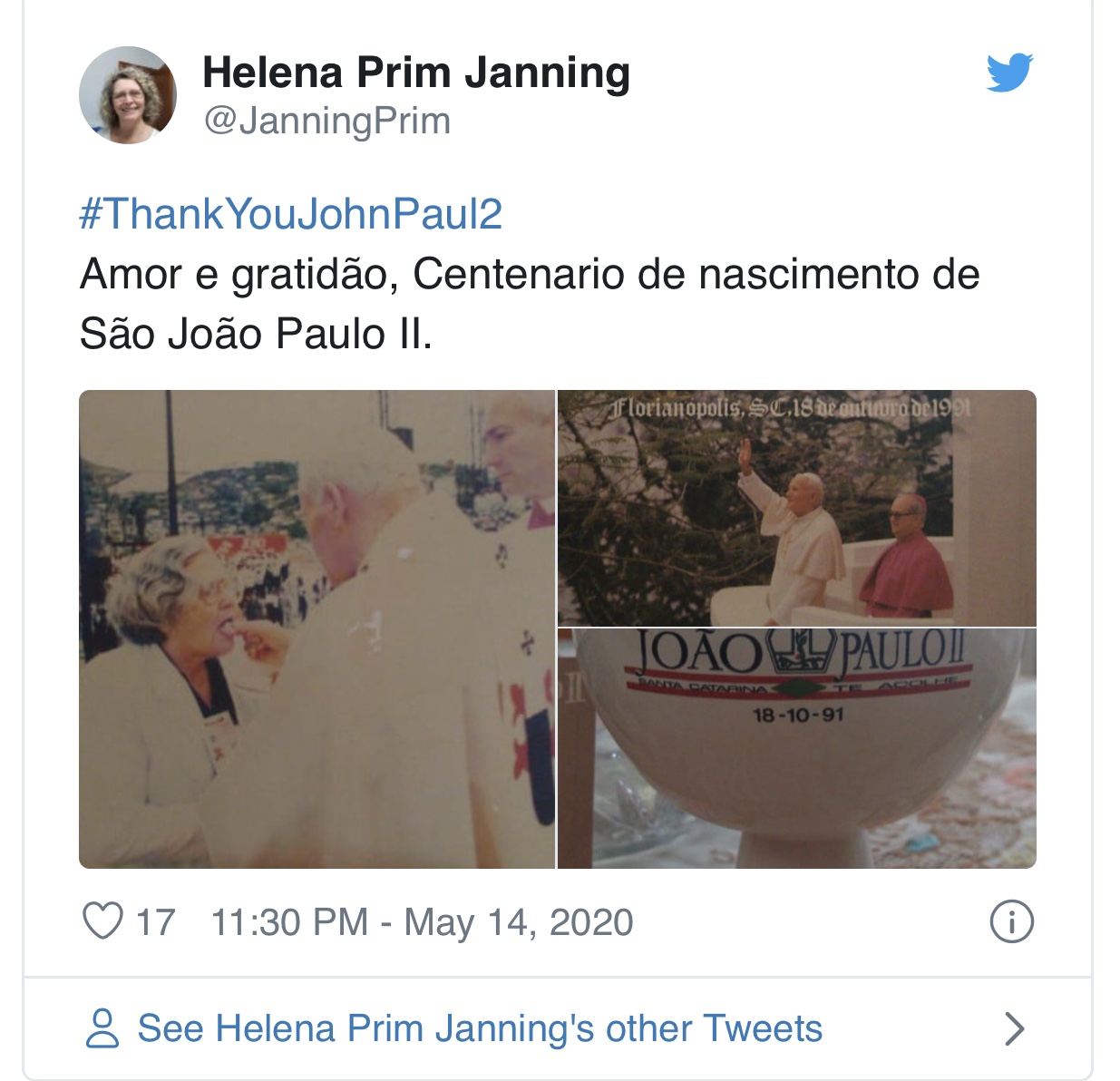 1D373B8E-60D3-439D-9CF6-E21900157992