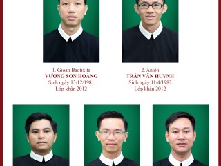 LOP CHUAN BỊ KHAN TRON 2019