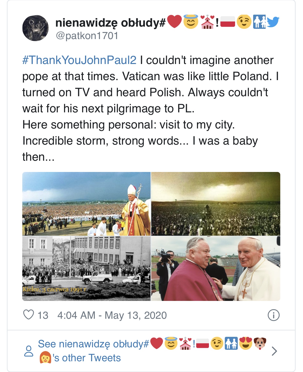 423F309C-0DD8-4702-9C09-392C02B11AAC