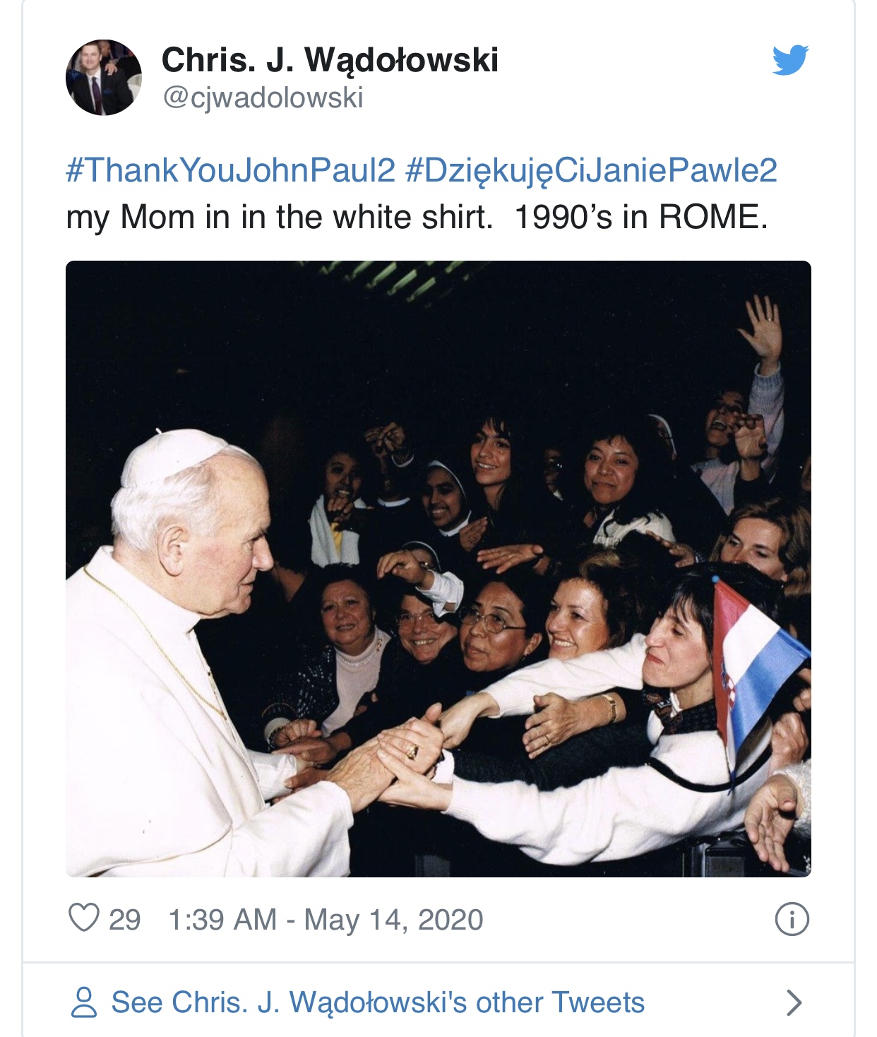 5AF7986C-63F6-4054-97D1-3F5BF0F14A8C