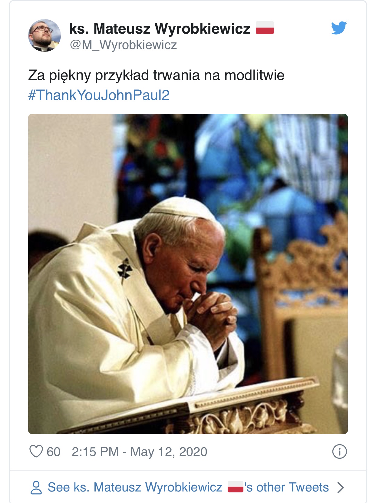 613742B0-EF1D-4C75-8DC7-3E23039842FE