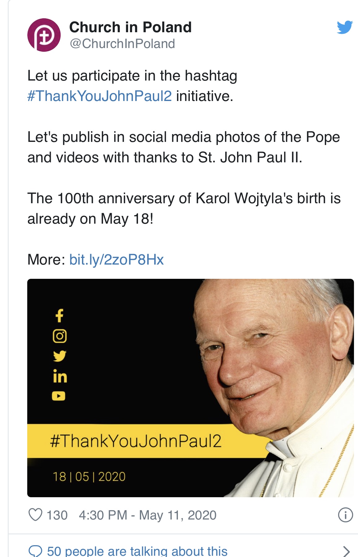 6610562A-CF83-442A-8294-94DF011FCDEB