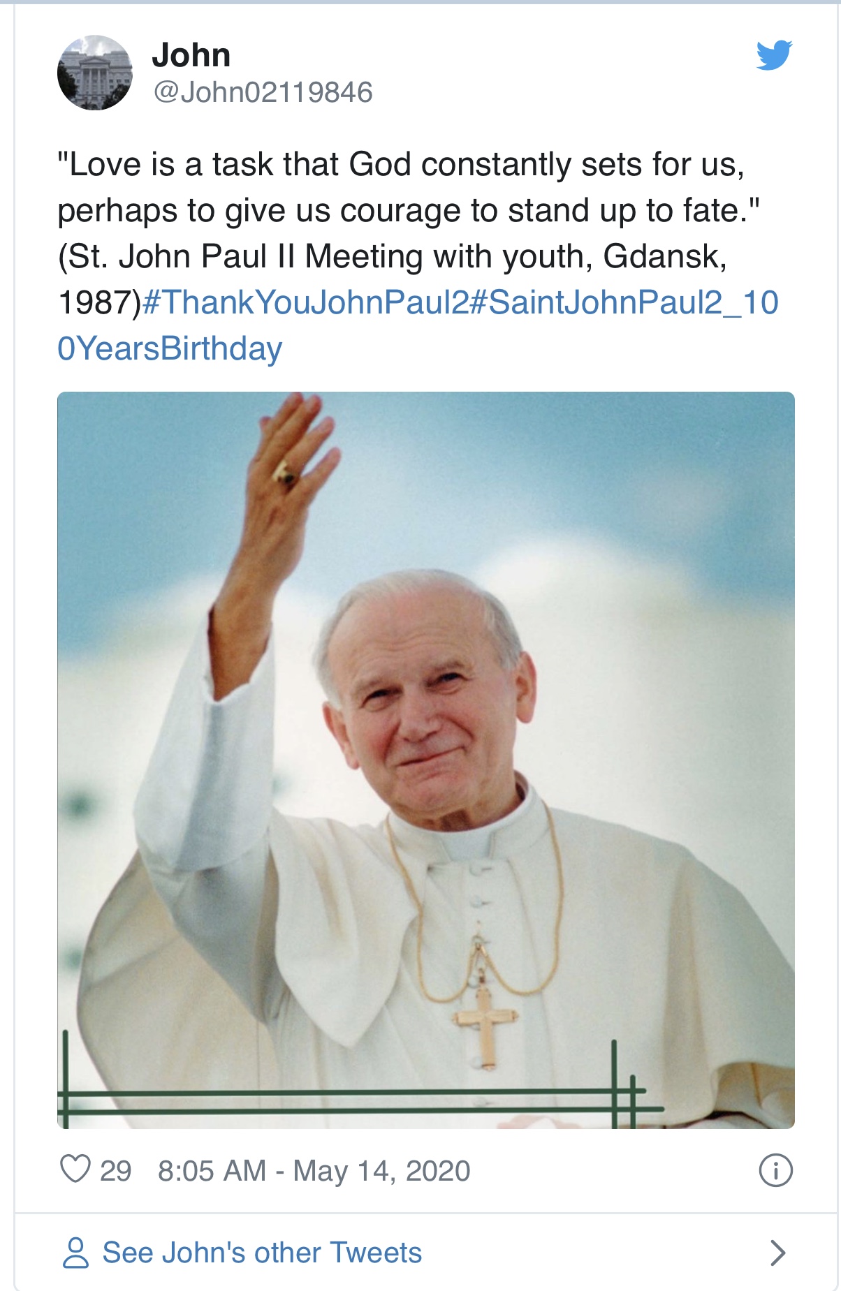 73EDEBD6-6895-4FF9-96D4-926F094BCFBC