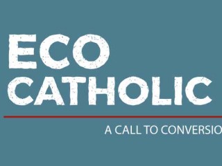 87578512_106239694316471_2955232052800126976_n