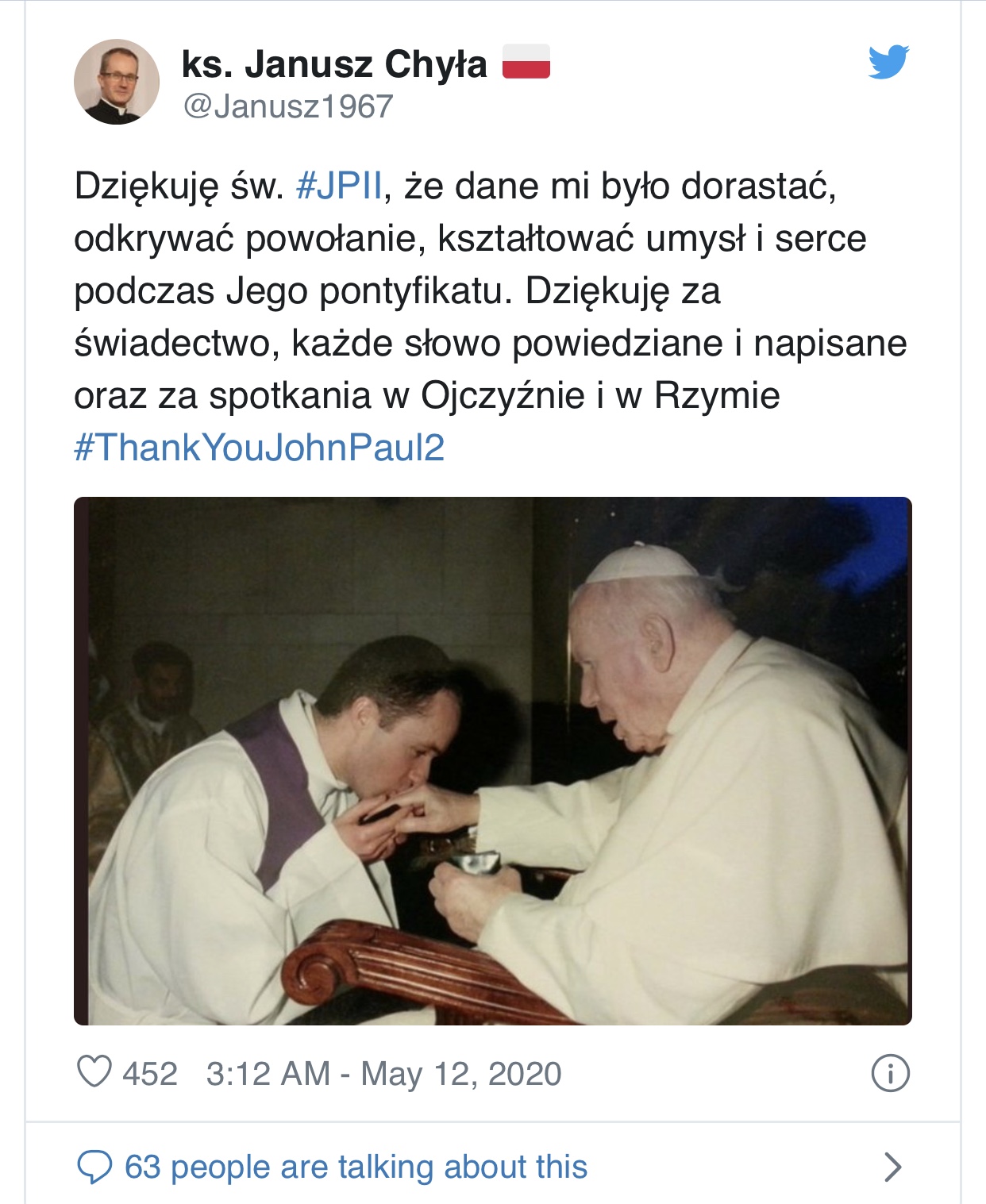 8B7EA16B-D98E-481E-A623-8B82856FD33E