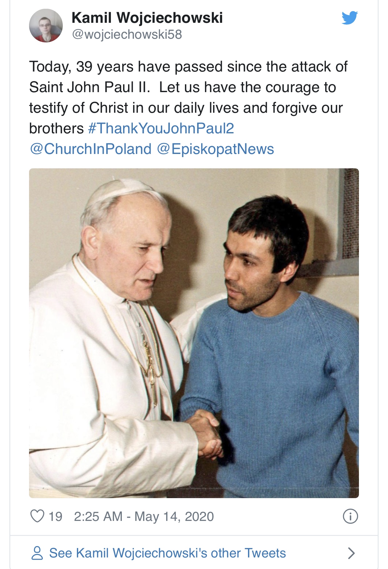 97FC9401-DFA7-4539-BFC2-02BC6DB8336C