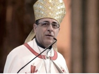 99F1686D-2BD9-491F-B2BE-1550282FD42B