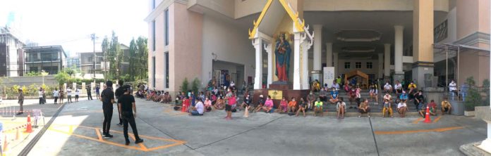 Distribute-food-08-696x222