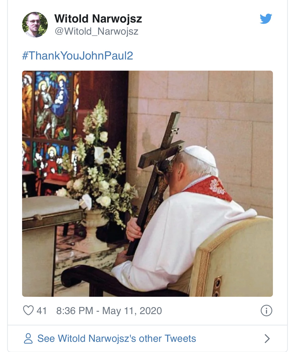 EFCF411B-4777-4C82-BDC6-AA25145F802C