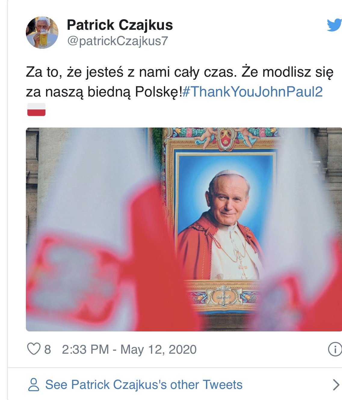 F905DD73-BDD0-44F2-97A6-4389F163B25C