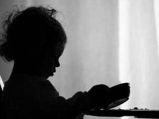 Ảnh: J. Miller, Shutterstock